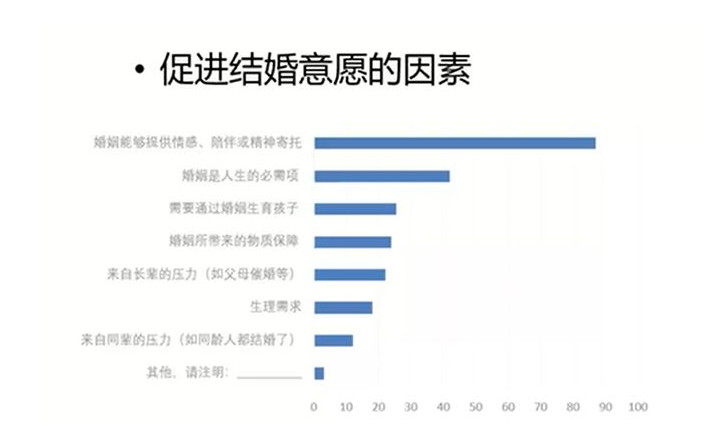 深圳侦探调查:疑惑解答，揭开神秘面纱